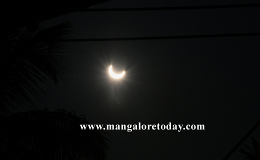 solar eclipse2